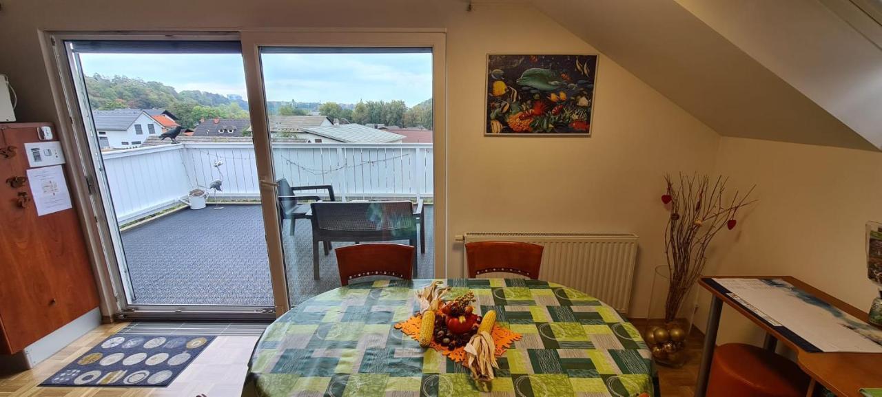 Apartment Kranj - Huge Terrace, Free P, Wi - Fi, Ac Экстерьер фото